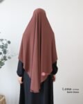 LINE_ALBUM_Lena,Laviza,Lahya,Louisa_250827_7