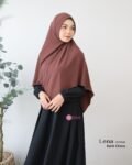 LINE_ALBUM_Lena,Laviza,Lahya,Louisa_250827_7