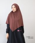 LINE_ALBUM_Lena,Laviza,Lahya,Louisa_250827_7