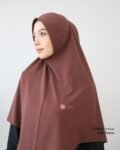 LINE_ALBUM_Lena,Laviza,Lahya,Louisa_250827_7