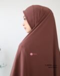 LINE_ALBUM_Lena,Laviza,Lahya,Louisa_250827_7