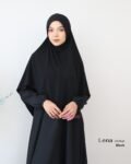 LINE_ALBUM_Lena,Laviza,Lahya,Louisa_250827_16