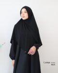 LINE_ALBUM_Lena,Laviza,Lahya,Louisa_250827_16