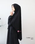 LINE_ALBUM_Lena,Laviza,Lahya,Louisa_250827_16