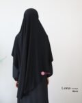 LINE_ALBUM_Lena,Laviza,Lahya,Louisa_250827_16