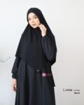 LINE_ALBUM_Lena,Laviza,Lahya,Louisa_250827_16