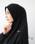 LINE_ALBUM_Lena,Laviza,Lahya,Louisa_250827_16