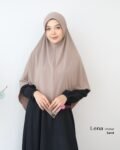 LINE_ALBUM_Lena,Laviza,Lahya,Louisa_250827_26