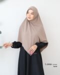 LINE_ALBUM_Lena,Laviza,Lahya,Louisa_250827_26
