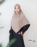 LINE_ALBUM_Lena,Laviza,Lahya,Louisa_250827_26