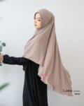LINE_ALBUM_Lena,Laviza,Lahya,Louisa_250827_26