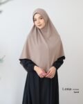 LINE_ALBUM_Lena,Laviza,Lahya,Louisa_250827_26
