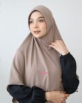 LINE_ALBUM_Lena,Laviza,Lahya,Louisa_250827_26