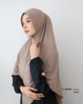 LINE_ALBUM_Lena,Laviza,Lahya,Louisa_250827_26