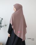 LINE_ALBUM_Lena,Laviza,Lahya,Louisa_250827_5