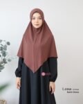 LINE_ALBUM_Lena,Laviza,Lahya,Louisa_250827_7