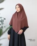 LINE_ALBUM_Lena,Laviza,Lahya,Louisa_250827_7