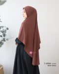 LINE_ALBUM_Lena,Laviza,Lahya,Louisa_250827_7