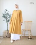 LINE_ALBUM_Nuna,Nadra,Nurani,Naya,Nerissa,Nayna,Nura,Nida_250827_12