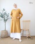 LINE_ALBUM_Nuna,Nadra,Nurani,Naya,Nerissa,Nayna,Nura,Nida_250827_12
