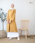 LINE_ALBUM_Nuna,Nadra,Nurani,Naya,Nerissa,Nayna,Nura,Nida_250827_12