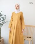 LINE_ALBUM_Nuna,Nadra,Nurani,Naya,Nerissa,Nayna,Nura,Nida_250827_12