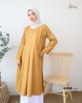 LINE_ALBUM_Nuna,Nadra,Nurani,Naya,Nerissa,Nayna,Nura,Nida_250827_12