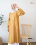 LINE_ALBUM_Nuna,Nadra,Nurani,Naya,Nerissa,Nayna,Nura,Nida_250827_12