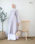 LINE_ALBUM_Nuna,Nadra,Nurani,Naya,Nerissa,Nayna,Nura,Nida_250827_1