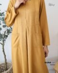 LINE_ALBUM_Nuna,Nadra,Nurani,Naya,Nerissa,Nayna,Nura,Nida_250827_12