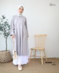 LINE_ALBUM_Nuna,Nadra,Nurani,Naya,Nerissa,Nayna,Nura,Nida_250827_1