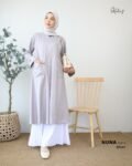 LINE_ALBUM_Nuna,Nadra,Nurani,Naya,Nerissa,Nayna,Nura,Nida_250827_1