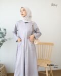 LINE_ALBUM_Nuna,Nadra,Nurani,Naya,Nerissa,Nayna,Nura,Nida_250827_1