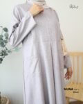 LINE_ALBUM_Nuna,Nadra,Nurani,Naya,Nerissa,Nayna,Nura,Nida_250827_1