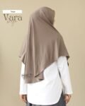 LINE_ALBUM_Vida,Varda, Vika,Varsha,Vela,Vara,Vinca,Vesha_250815_35