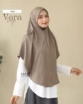 LINE_ALBUM_Vida,Varda, Vika,Varsha,Vela,Vara,Vinca,Vesha_250815_35