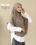 LINE_ALBUM_Vida,Varda, Vika,Varsha,Vela,Vara,Vinca,Vesha_250815_35