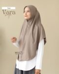 LINE_ALBUM_Vida,Varda, Vika,Varsha,Vela,Vara,Vinca,Vesha_250815_35