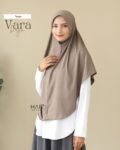LINE_ALBUM_Vida,Varda, Vika,Varsha,Vela,Vara,Vinca,Vesha_250815_35