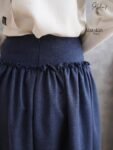 LINE_ALBUM_Aiza skirt_250918_11