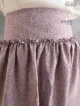 LINE_ALBUM_Aiza skirt_250918_17
