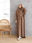 LINE_ALBUM_Arisha set,Aiza skirt_250929_1