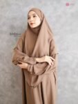 LINE_ALBUM_Arisha set,Aiza skirt_250929_1
