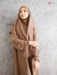 LINE_ALBUM_Arisha set,Aiza skirt_250929_1