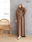 LINE_ALBUM_Arisha set,Aiza skirt_250929_1