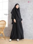 LINE_ALBUM_Arisha set,Aiza skirt_250929_14