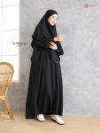LINE_ALBUM_Arisha set,Aiza skirt_250929_14
