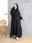 LINE_ALBUM_Arisha set,Aiza skirt_250929_14