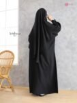 LINE_ALBUM_Arisha set,Aiza skirt_250929_14
