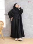 LINE_ALBUM_Arisha set,Aiza skirt_250929_14
